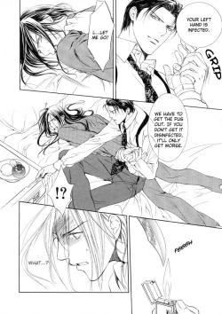 Page 20 of Finder no Ori