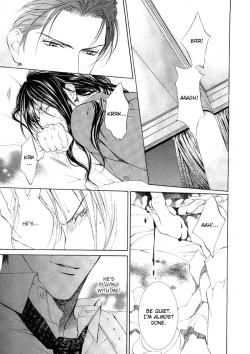 Page 21 of Finder no Ori