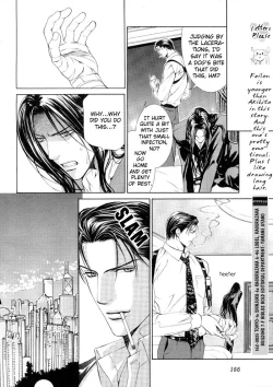 Page 22 of Finder no Ori