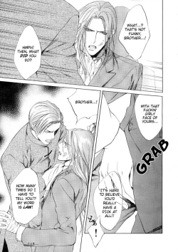 Page 25 of Finder no Ori