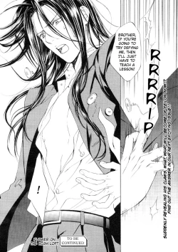 Page 26 of Finder no Ori