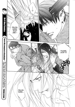 Page 31 of Finder no Ori