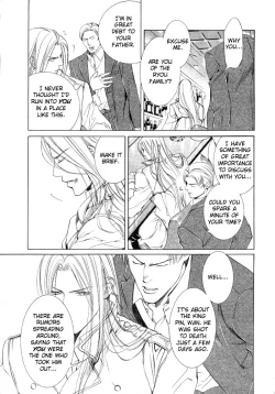 Page 41 of Finder no Ori