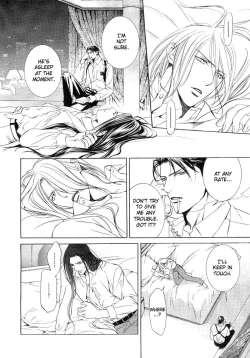 Page 46 of Finder no Ori