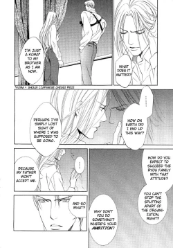 Page 48 of Finder no Ori