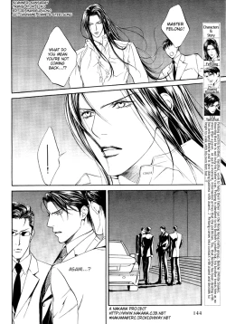 Page 56 of Finder no Ori