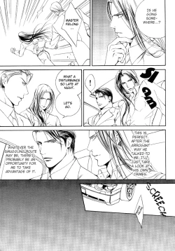 Page 57 of Finder no Ori