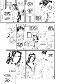 Page 63 of Finder no Ori