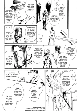 Page 64 of Finder no Ori