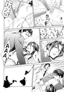 Page 68 of Finder no Ori