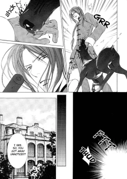 Page 7 of Finder no Ori