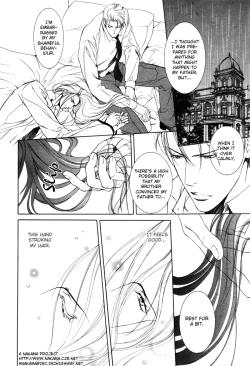 Page 92 of Finder no Ori