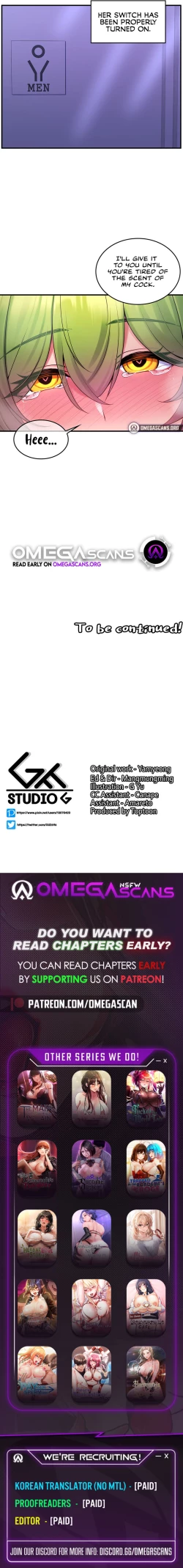 Page 123 of Fucked the World Tree