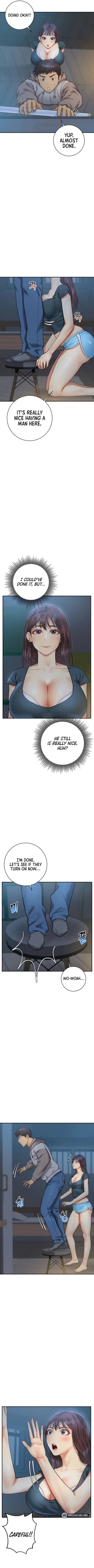 Page 105 of Like and Subscribe