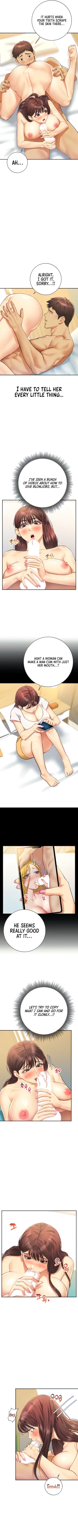 Page 129 of Like and Subscribe