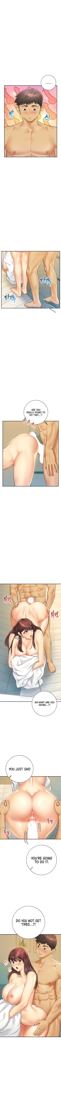 Page 137 of Like and Subscribe