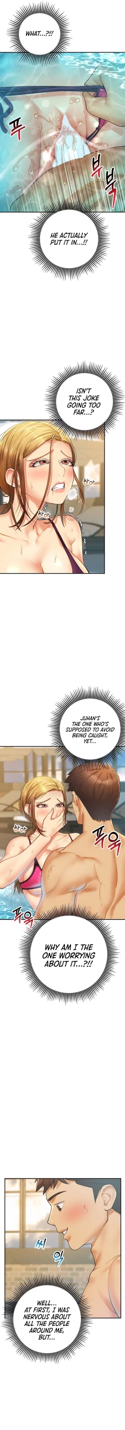 Page 87 of Like and Subscribe