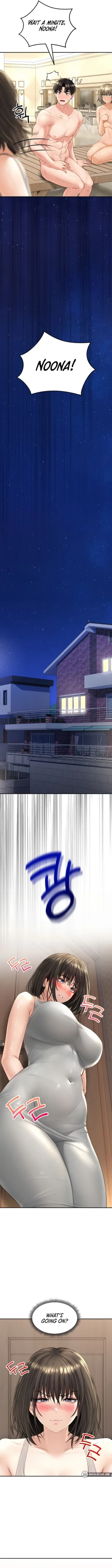 Page 173 of Herbal Love Story