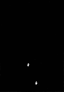 Page 9 of Karin-chan no Ura Shinpi KaihouHen