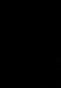 Page 18 of Karin-chan no Ura Shinpi KaihouHen | 花凜醬的裏神秘解放編