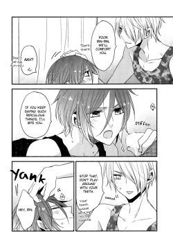 Page 10 of SUMMER SNOW SHOWER