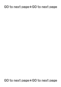 Page 223 of anta wa ore no omegadaro | 你是我的Omega吧 1-7