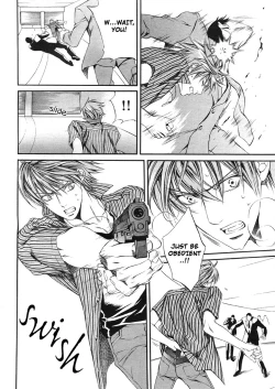 Page 102 of Finder no Sekiyoku