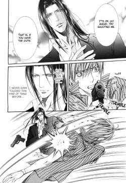 Page 104 of Finder no Sekiyoku