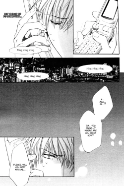 Page 14 of Finder no Sekiyoku