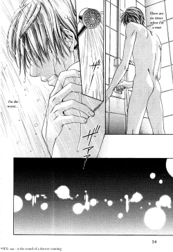 Page 46 of Finder no Sekiyoku