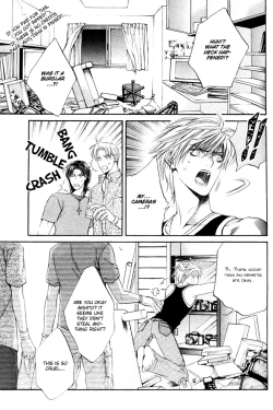 Page 4 of Finder no Sekiyoku