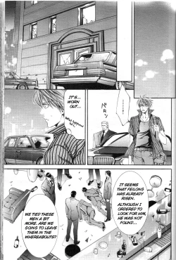 Page 81 of Finder no Sekiyoku