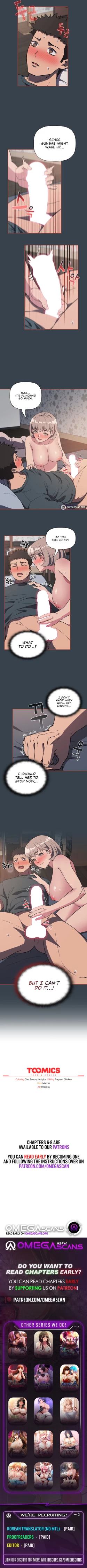 Page 42 of The Four of Us Can’t Live Together