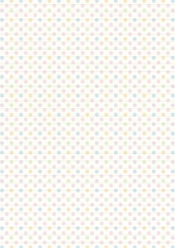 Page 252 of Torokeru Hodo Kakimazete