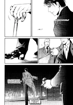Page 139 of Finder no Ryoushuu