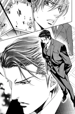 Page 152 of Finder no Ryoushuu