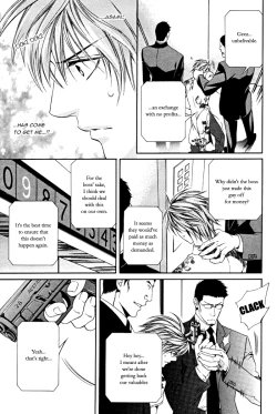Page 154 of Finder no Ryoushuu