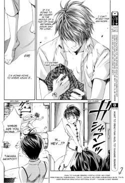 Page 52 of Finder no Ryoushuu