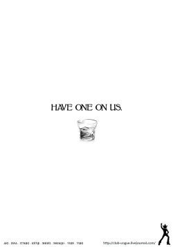 Page 68 of Finder no Ryoushuu