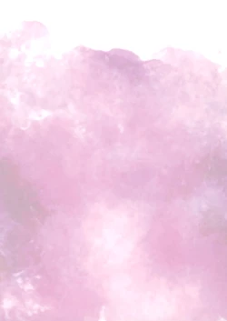 Page 14 of Ecchi Five