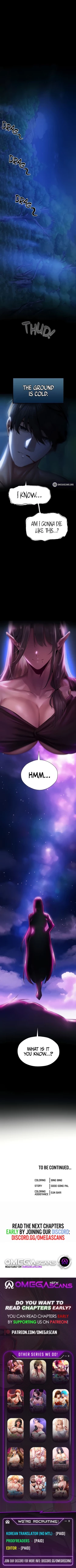 Page 156 of Milf Hunting in Another World