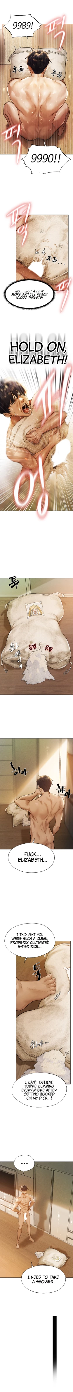 Page 7 of Milf Hunting in Another World