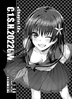 Page 37 of Satensan; Video in Summer