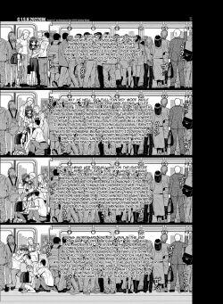 Page 42 of Satensan; Video in Summer