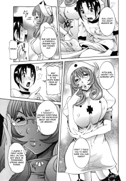 Page 25 of Tenshi no Kagai Jugyou