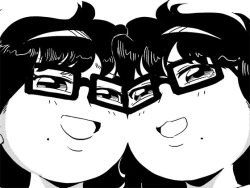 Page 1 of TWIN Angel