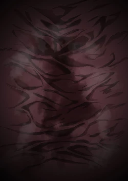 Page 42 of Ochiteiku Iemoto