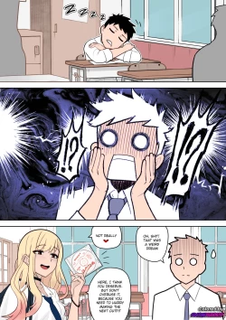 Page 6 of Sono Bisque Doll NTR