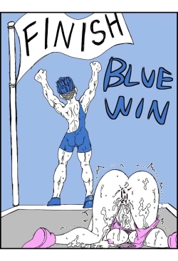 Page 105 of Obstacle Run