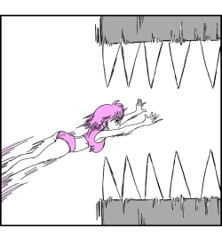 Page 14 of Obstacle Run